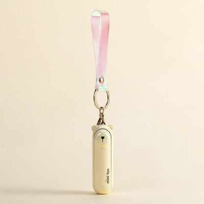 AirNimalu Mini