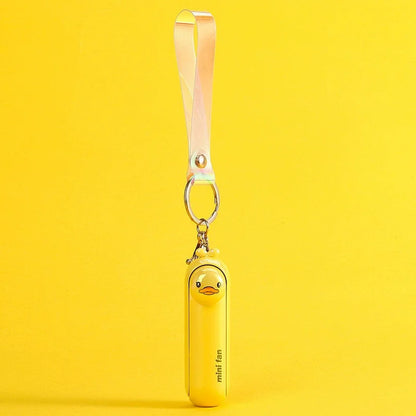 AirNimalu Mini