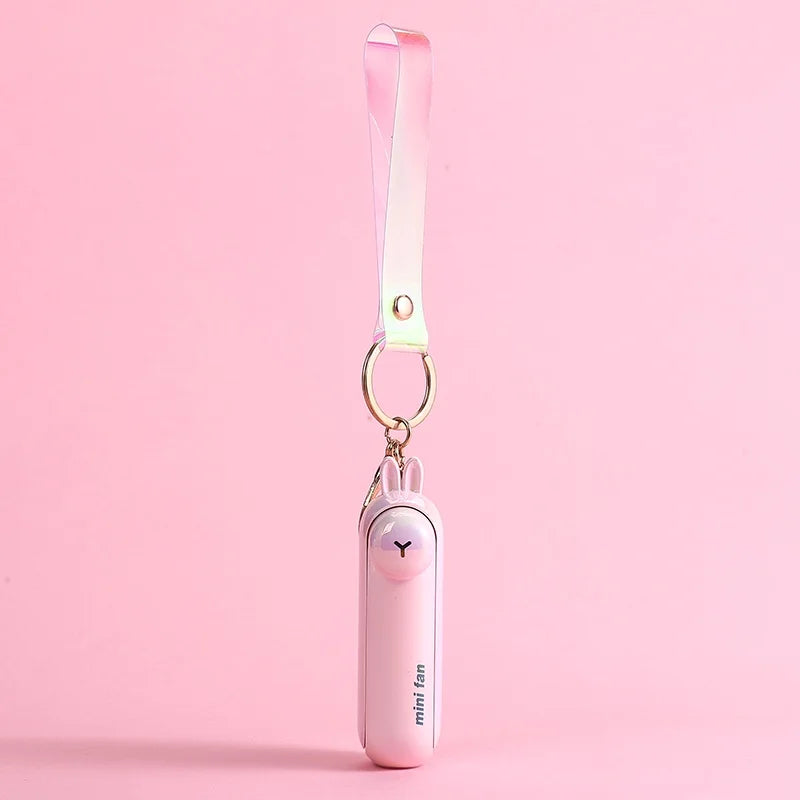 AirNimalu Mini
