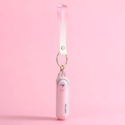 AirNimalu Mini