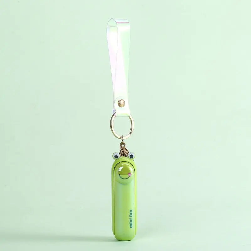 AirNimalu Mini