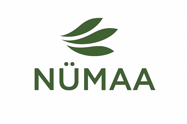 Nümaa