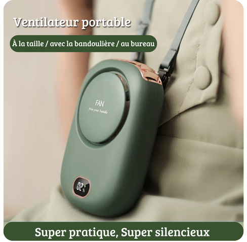 Airli