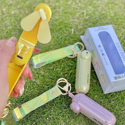 AirNimalu Mini